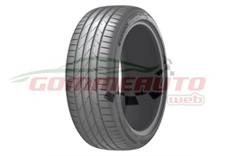 COP. 275/30 R19 96Y VENTUS EVO K137